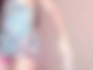 Live cam show with Kai-falcon - Living Room on Big Tits