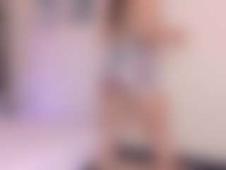 Kai-falcon's Live Sex Cam Show