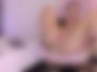 Kai-falcon's Live Sex Cam Show