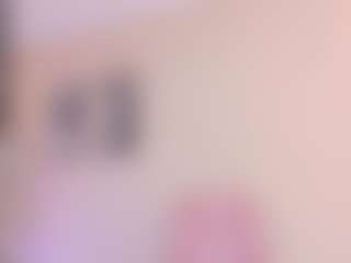 Kai-falcon's Live Sex Cam Show