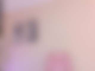 Live cam show with Kai-falcon - Double Penetration on Mixed Magazine Live