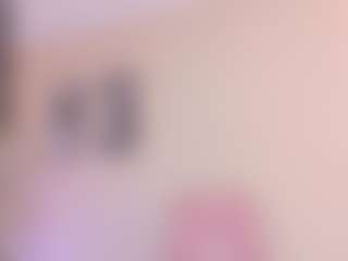 Kai-falcon's Live Sex Cam Show