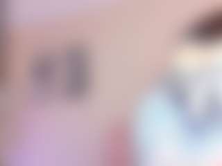 Kai-falcon's Live Sex Cam Show