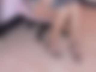 Live cam show with Kai-falcon - Living Room on LiveSexCams6