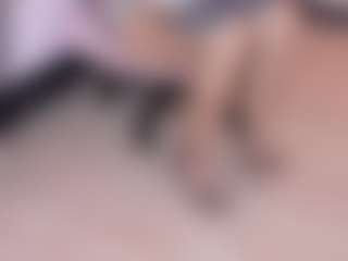 Live cam show with Kai-falcon - Petite Young Adult on Instabang