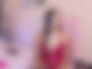Live cam show with Kai-falcon - Fingering MILF on livesuperchat.net