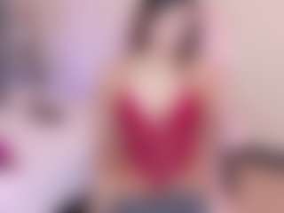 Kai-falcon's Live Sex Cam Show