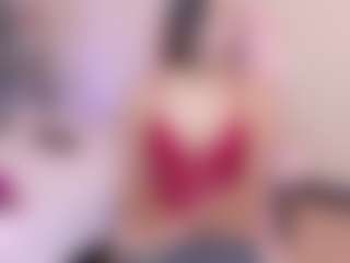 Kai-falcon's Live Sex Cam Show