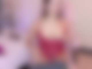 Kai-falcon's Live Sex Cam Show