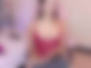 Live cam show with Kai-falcon - Nipple Piercings on CSO-WL