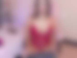 Live cam show with Kai-falcon - Public on Camsoda