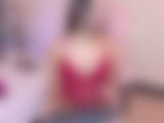 Kai-falcon's Live Sex Cam Show