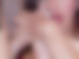 Kai-falcon's Live Sex Cam Show
