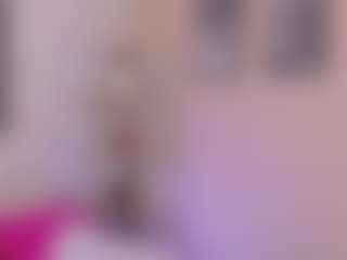 Live cam show with Kai-falcon - Public MILF on fuck-show.com