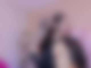 Kai-falcon's Live Sex Cam Show