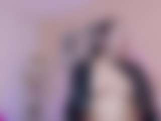 Live cam show with Kai-falcon - Hairy Pussy on camwithhim.com