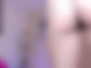 Kai-falcon's Live Sex Cam Show