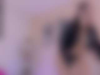 Kai-falcon's Live Sex Cam Show