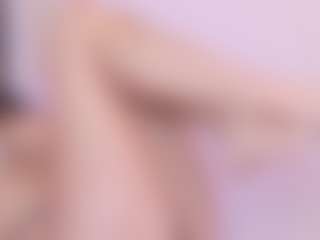 Live cam show with Kai-falcon - Hairy Pussy on https://playwithruby.com