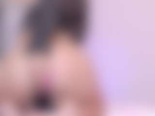 Live cam show with Kai-falcon - Public Latina on Latina Girls | colombia