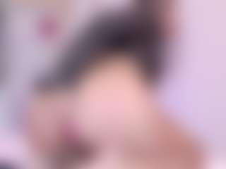 Kai-falcon MILF webcam performer live streaming