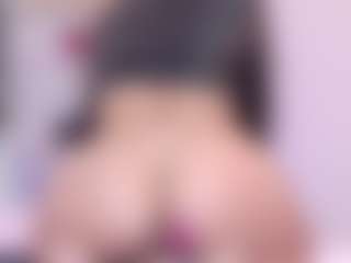 Kai-falcon's Live Sex Cam Show