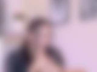 Kai-falcon's Live Sex Cam Show