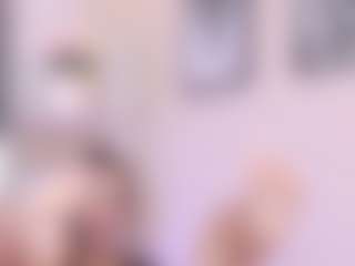 Kai-falcon's Live Sex Cam Show