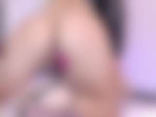 Kai-falcon's Live Sex Cam Show