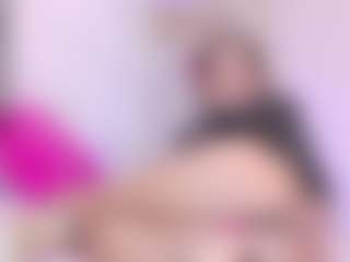 Kai-falcon's Live Sex Cam Show