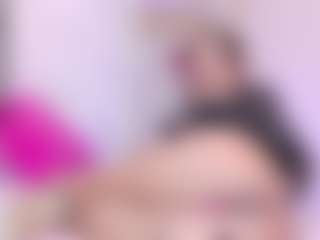 Kai-falcon's Live Sex Cam Show