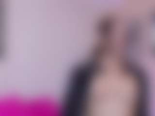 Live cam show with Kai-falcon - Public on CamClone