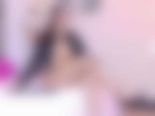Kai-falcon's Live Sex Cam Show