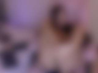 Kai-falcon MILF webcam performer live streaming