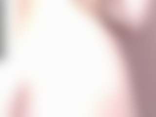 Kai-falcon's Live Sex Cam Show