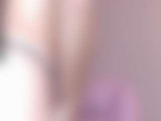 Kai-falcon's Live Sex Cam Show