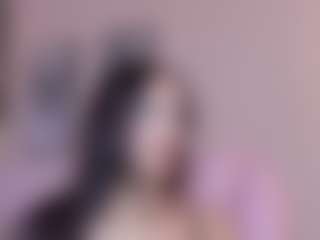 Kai-falcon's Live Sex Cam Show