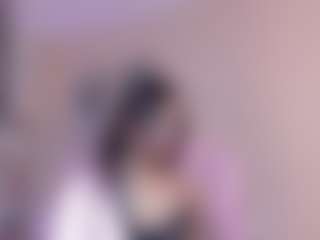 Kai-falcon's Live Sex Cam Show