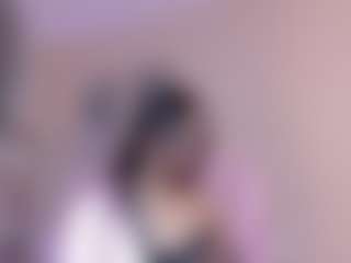 Live cam show with Kai-falcon - Big Ass on milfzrlive.com