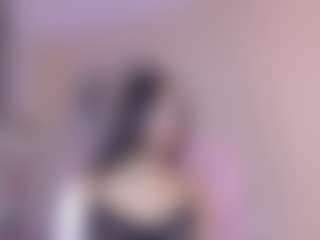 Kai-falcon's Live Sex Cam Show