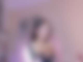 Kai-falcon's Live Sex Cam Show