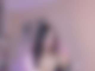 Live cam show with Kai-falcon - Dildo on slutload