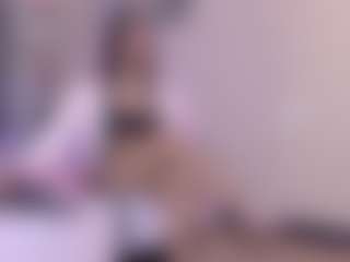 Kai-falcon's Live Sex Cam Show