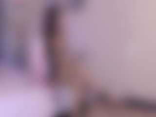 Kai-falcon's Live Sex Cam Show