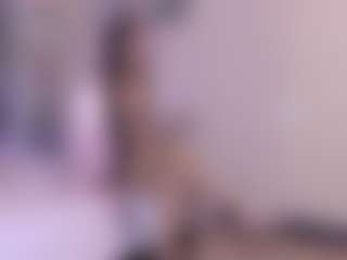 Kai-falcon's Live Sex Cam Show