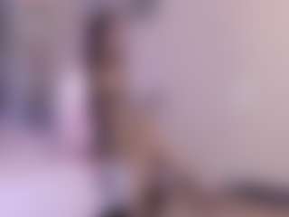 Kai-falcon's Live Sex Cam Show