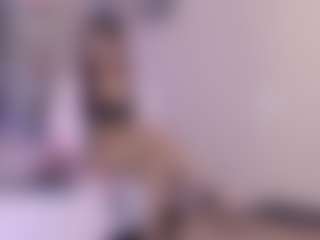 Kai-falcon's Live Sex Cam Show