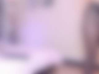 Live cam show with Kai-falcon - Latina MILF on Camsoda Late Night | colombia