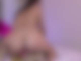 Live cam show with Kai-falcon - Dildo Or Vibrator MILF on madthumbs