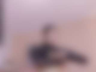 Live cam show with Kai-falcon - Solo on dasdasdadada.com
